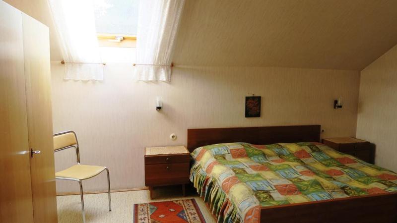 Ferienwohnung Leitner Kiefersfelden Exterior foto